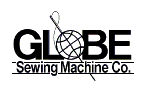 Globe Sewing Machine Co.